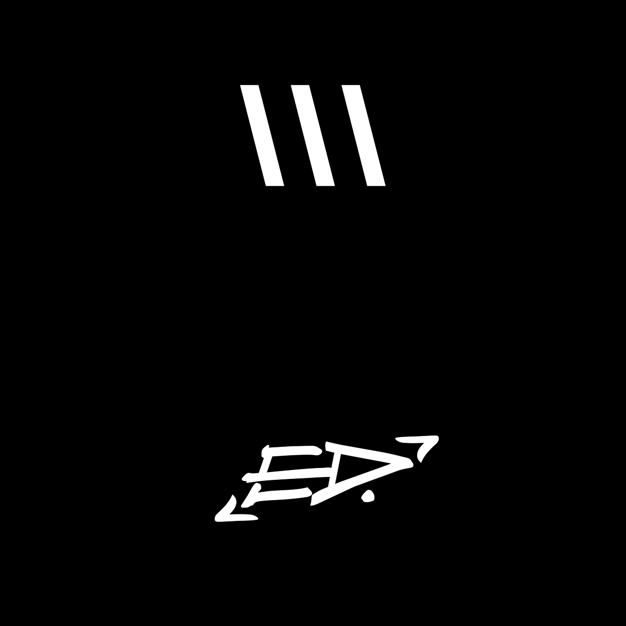 Power of human connection collection - here\\\now.